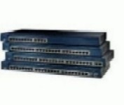 network device(switch)