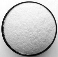 Cialis (Tadalafil