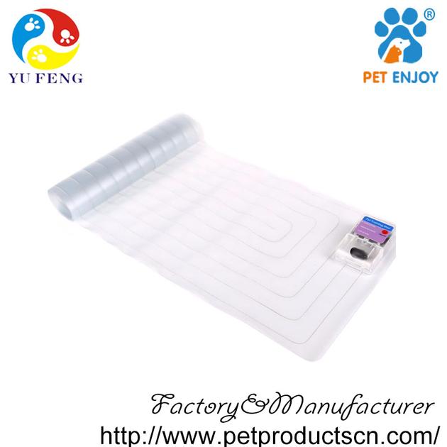 Dog And Cat Training Mat Indoor