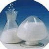 4-Bromocinnamic acid   