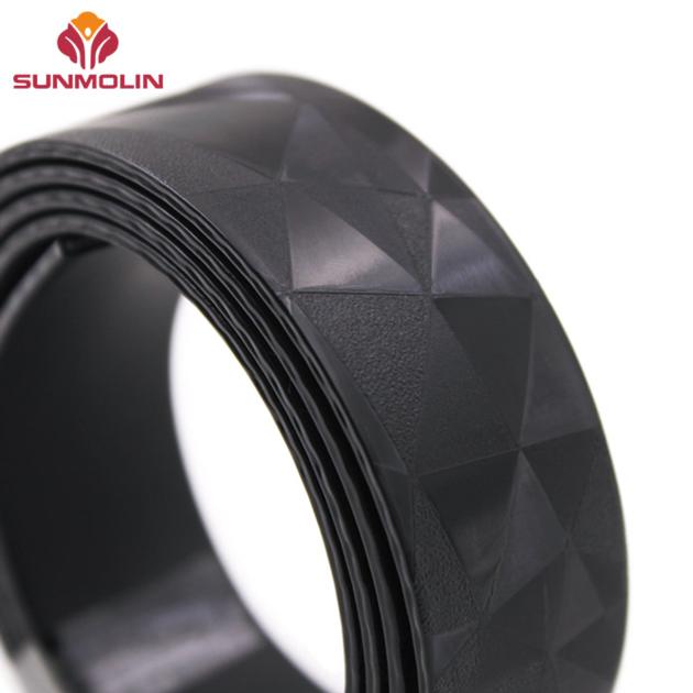 Laser Series Tpu Coated Webbing For