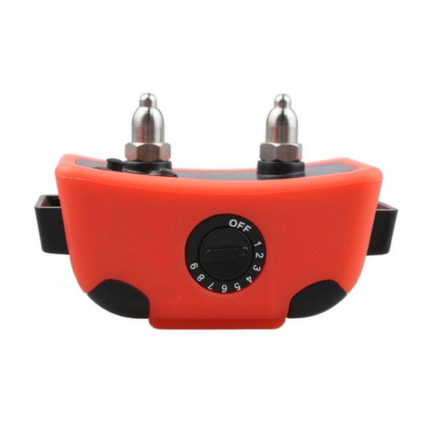 Petrainer Waterproof And Rechargeable Bluetooth Dog