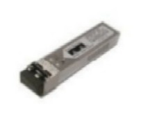 network device(transceiver)