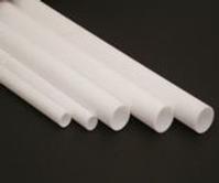 ptfe pipe