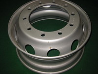Rim