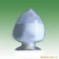 Benzyl cinnamate  