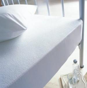 Medical Mattress Protectors (Hospital Mattress Covers)