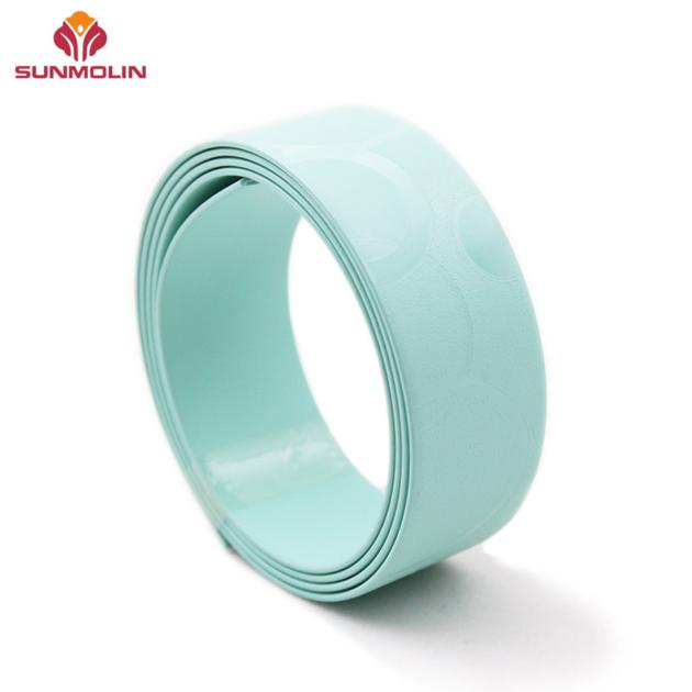 Macaron Serie Waterproof Tpu Pvc Coated