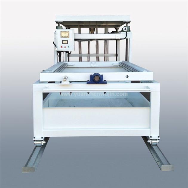 PV Module Test Equipment