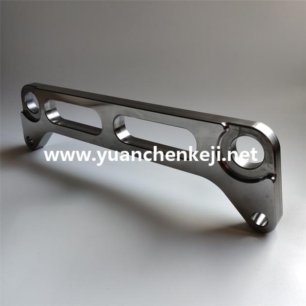 Automotive Stamping Parts