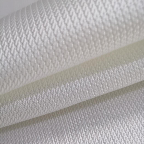 DL 03 Shuttle Weave Wear Resistant