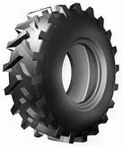 tyre