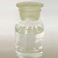 Propyl cinnamate  