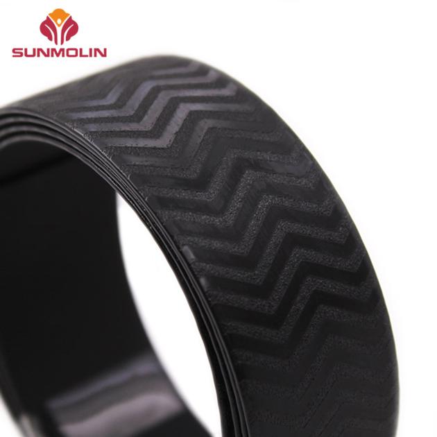 SGS Waterproof TPU Coated Webbing For