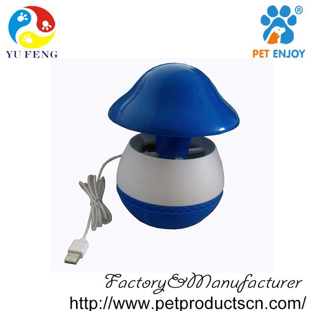 CSB-16 top quality cleaning your pets flea control no mess