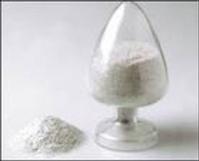 cinnamyl cinnamate 