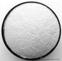 Benzocaine 