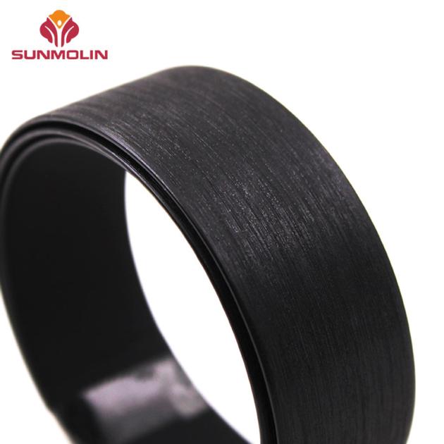 SGS Waterproof TPU Coated Webbing For