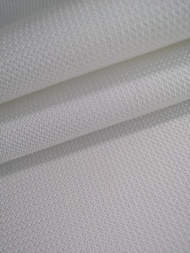 DL 05 Woven Cut Resistant Fabric