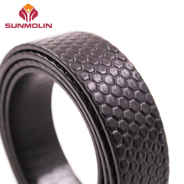 SGS  waterproof TPU coated webbing for outdoor 