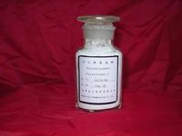  4-Acetamido phenol