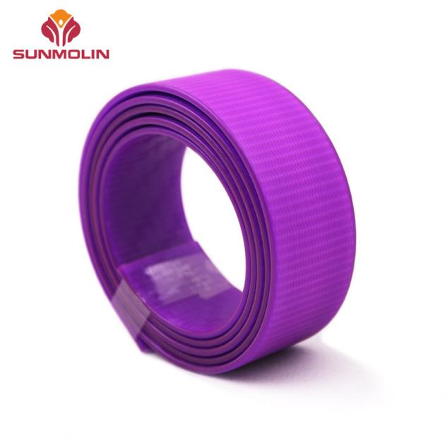 Pattern Design Tpu Coated Webbing