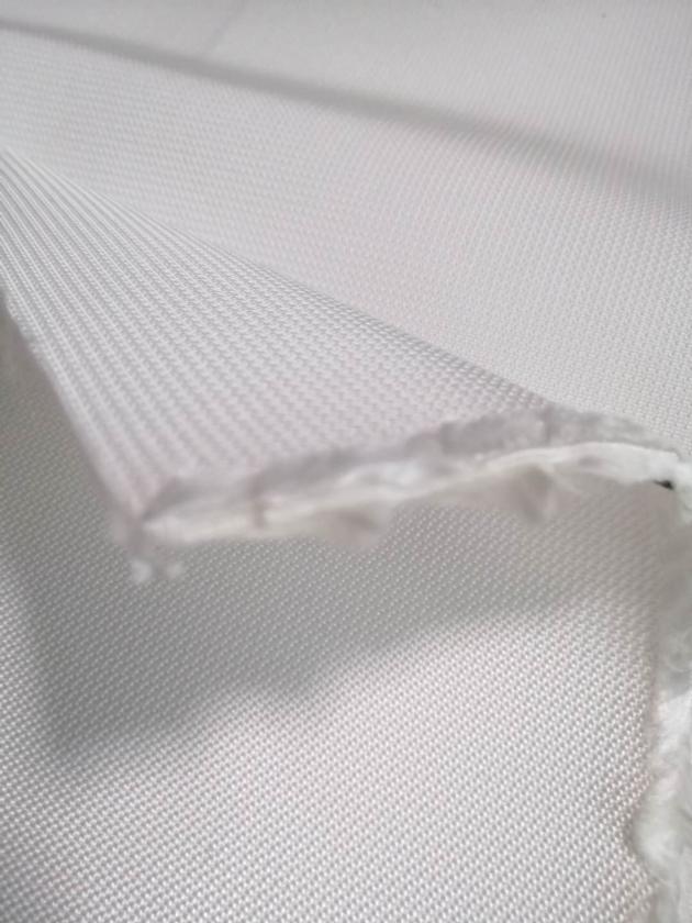 DL 05 Woven Cut Resistant Fabric