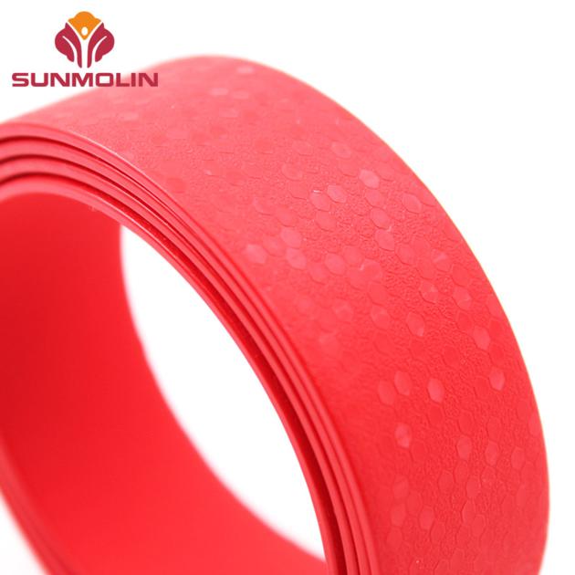 SGS Waterproof TPU Coated Webbing For