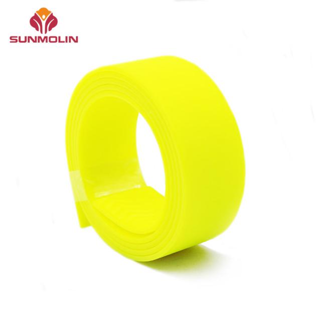 Pattern Design Tpu Coated Webbing