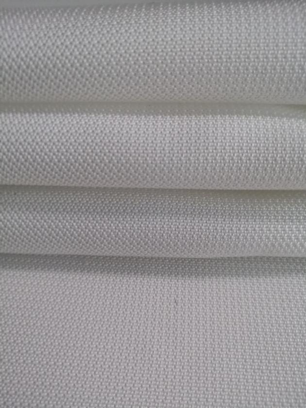 DL-05 woven cut resistant fabric