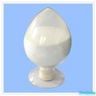 Tranexamic acid 