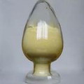 3,4-dimethoxycinnamic acid