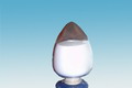 2,4-Dimethylcinnamic acid