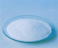 3-Chlorocinnamic acid