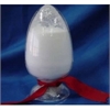 Naphazoline Hydrochloride
