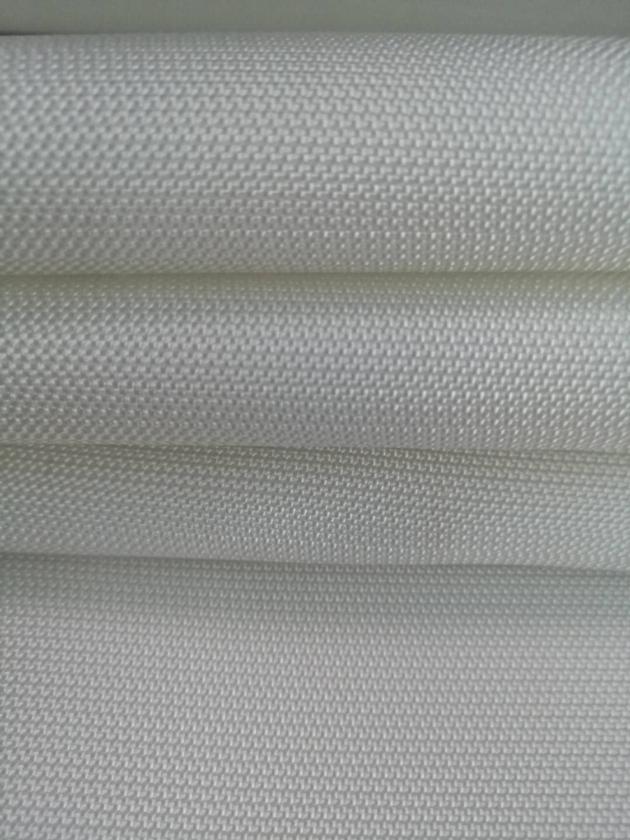 DL-06 woven cut resistant fabric