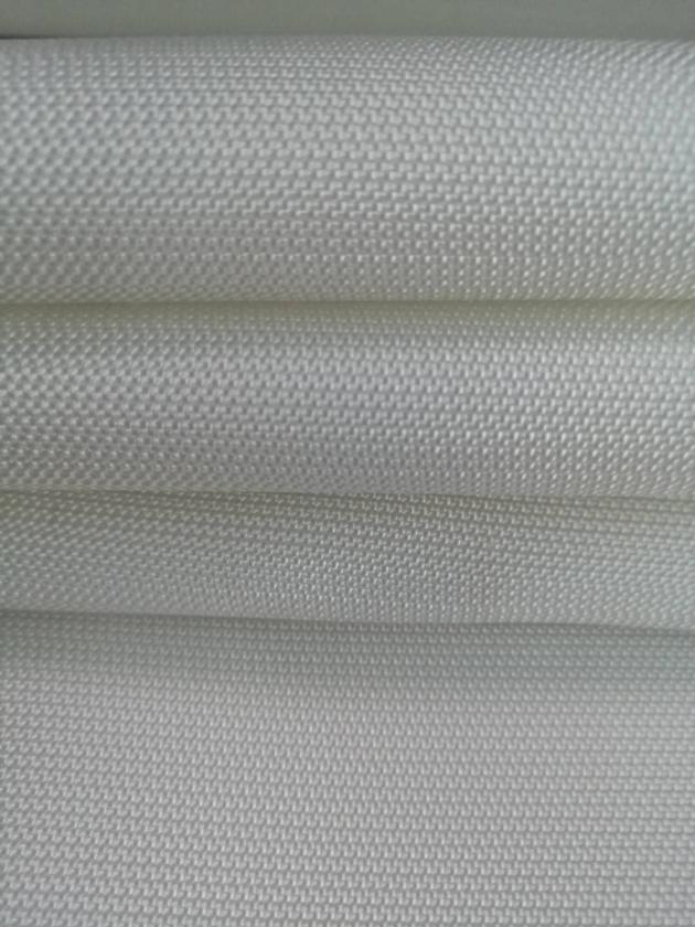 DL-06 woven cut resistant fabric