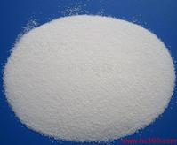 ethoxycinnamic acid   