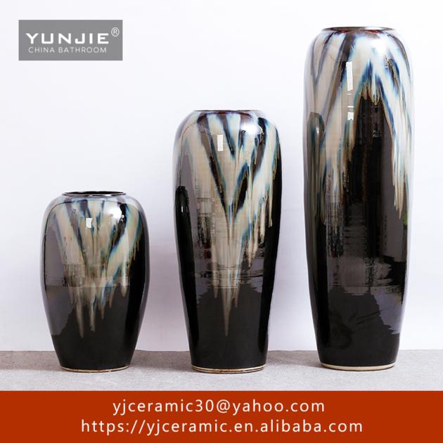Hot Selling Art Ceramic Washbasin Sink