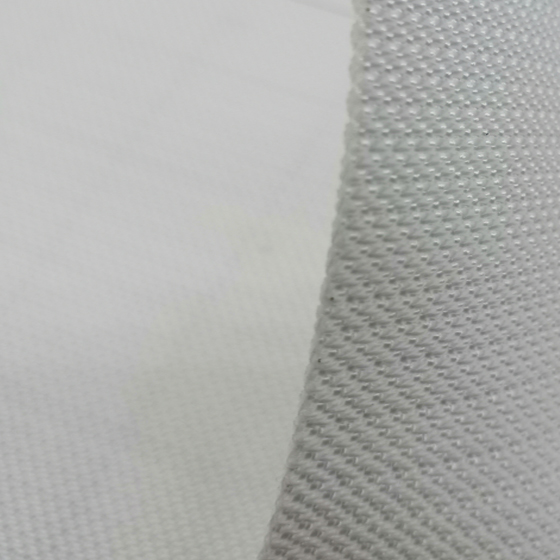 Cut Proof Stab Resistant Cloth Made
