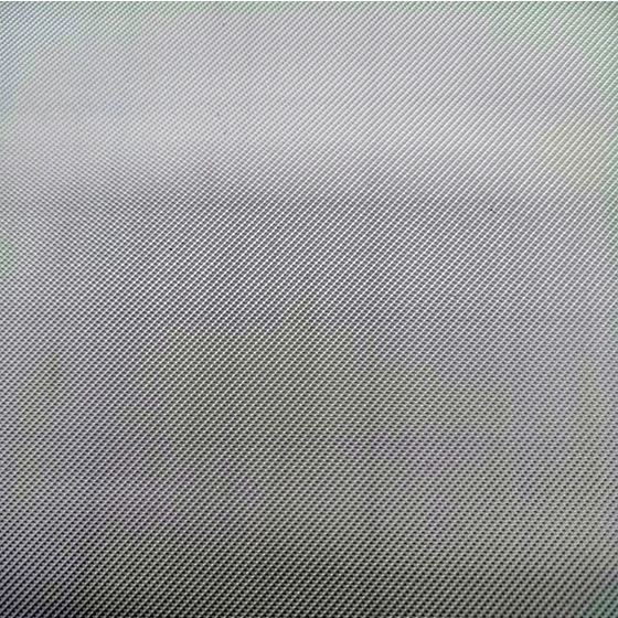 Cut Proof Stab Resistant Cloth Made