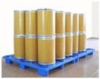 p-methyl cinnamic acid  