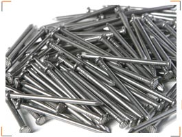 Common Nail