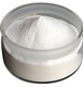 Chlorhexidine Acetate
