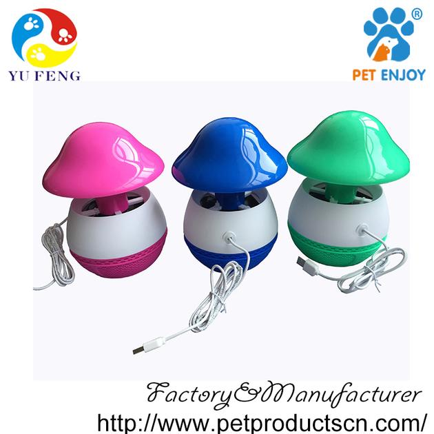 CSB-16 yufeng  thress colors cleaning your pets flea control