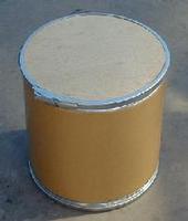o-methyl cinnamic acid    