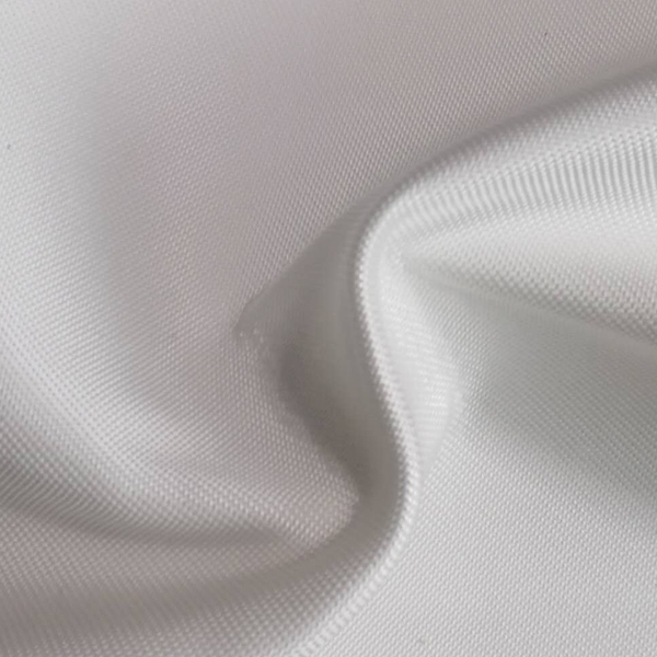 DL 07shuttle Weave Wear Resistant And