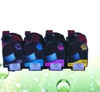 Color Toner Cartridge Mpc 2550 for RicohAficioPartsMpc2030/2050/2550/2530