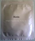 Biotin