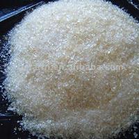 4-Chlorocinnamic acid   